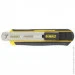    DeWALT "SLIDER  CARTRIDGE", , .   18. (DWHT0-10249)