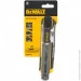    DeWALT "SLIDER  CARTRIDGE", , .   18. (DWHT0-10249)