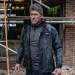  DeWALT, STORM WATERPROOF JACKET,  -,  ,  0.70  (DWC48-013-M)