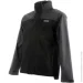  DeWALT, STORM WATERPROOF JACKET,  -,  ,  0.70  (DWC48-013-M)