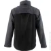  DeWALT, STORM WATERPROOF JACKET,  -,  XL,  0.74  (DWC48-013-XL)