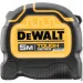   DeWALT "TOUGH", 532, . (DWHT36917-0)