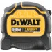   DeWALT "TOUGH", 832, . (DWHT36928-0)