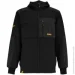  DeWALT, TOUGH SOFT SHELL,  ,   (DWC263-001-M)