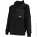  DeWALT, TOUGH SOFT SHELL,  ,   (DWC263-001-M)