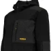  DeWALT, TOUGH SOFT SHELL,  ,  XL (DWC263-001-XL)