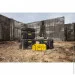     DeWALT TOUGHSYSTEM 2.0, 468x307x114 ,  0.85  (DWST83408-1)