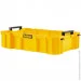     DeWALT TOUGHSYSTEM 2.0, 468x307x114 ,  0.85  (DWST83408-1)