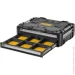   DeWALT TOUGHSYSTEM 2.0 DXL  2    ,   (DWST08520-1)