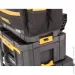    DeWALT    TSTAK,  45x30x25  (DWST82991-1)