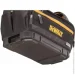    DeWALT    TSTAK,  45x30x25  (DWST82991-1)