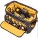    DeWALT    TSTAK,  45x30x25  (DWST82991-1)