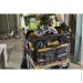    DeWALT    TSTAK,  45x30x25  (DWST82991-1)