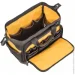    DeWALT    TSTAK,  45x30x25  (DWST82991-1)
