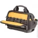    DeWALT    TSTAK,  45x30x25  (DWST82991-1)