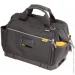    DeWALT    TSTAK,  45x30x25  (DWST82991-1)
