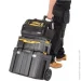    DeWALT    TSTAK,  45x30x25  (DWST82991-1)