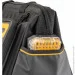       DeWALT TSTAK PRO 16,  420 x 270 x 300  (DWST60103-1)