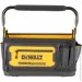       DeWALT TSTAK PRO 20,  550 x 295 x 320  (DWST60106-1)