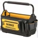       DeWALT TSTAK PRO 20,  550 x 295 x 320  (DWST60106-1)