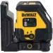   Dewalt DCLE14201GB
