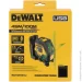   Dewalt DCLE14201GB