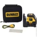   Dewalt DCLE14201GB