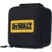   Dewalt DCLE14201GB