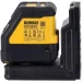   Dewalt DCLE14201GB