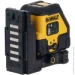  Dewalt DCLE14201GB