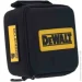   Dewalt DCLE14201GB