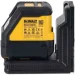   Dewalt DCLE14201RB