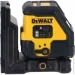   Dewalt DCLE14201RB