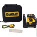   Dewalt DCLE14201RB