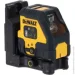   Dewalt DCLE14201RB