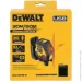   Dewalt DCLE14201RB