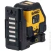   Dewalt DCLE14201RB