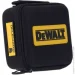   Dewalt DCLE14201RB