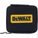   Dewalt DCLE14201RB
