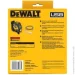   Dewalt DCLE14201RB