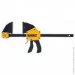  Dewalt XL  () (DWHT0-83185)