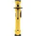  Dewalt DCL079