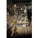  Dewalt DCL079