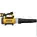   Dewalt XR FLEXVOLT 54  Li-lon,( . ) (DCMBL777X1)