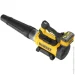   Dewalt XR FLEXVOLT 54  Li-lon,( . ) (DCMBL777X1)