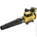   Dewalt XR FLEXVOLT 54  Li-lon,( . ) (DCMBL777X1)