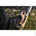   Dewalt XR FLEXVOLT 54  Li-lon,( . ) (DCMBL777X1)