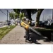   Dewalt XR FLEXVOLT 54  Li-lon,( . ) (DCMBL777X1)