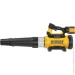   Dewalt XR FLEXVOLT 54  Li-lon,( . ) (DCMBL777X1)