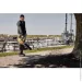   Dewalt XR FLEXVOLT 54  Li-lon,( . ) (DCMBL777X1)